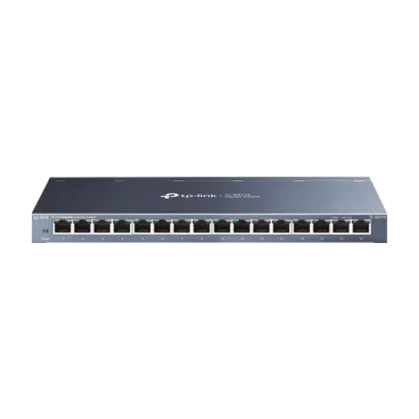 Switch L2