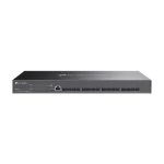 Switch L2+