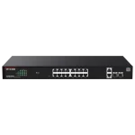 2 x SFP 1G