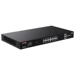 2 x RJ45 1G