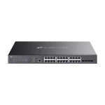 Switch L2+