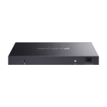 16 x RJ45 1G PoE+