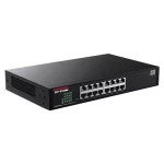 Cloud Management - IP-COM G2216D