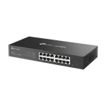 Switch L2