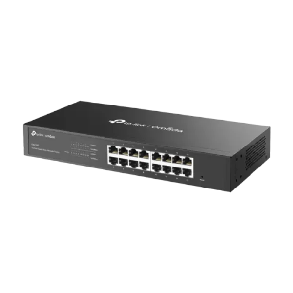 Switch L2