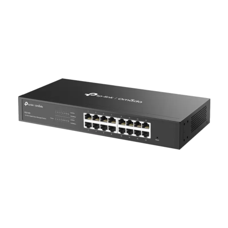 Switch L2