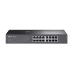 16 x RJ45 1G