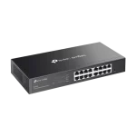 Easy Managed - TP-Link Omada ES216G