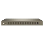 Switch 16 x RJ45 Gigabit - TENDA TND-TEG1016M - imagine 4