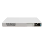 4 SFP 10G