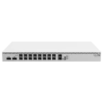 Switch 2 x QSF28 100G
