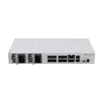 Switch 2 x QSF28 100G
