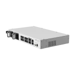 8 x SFP28 25G