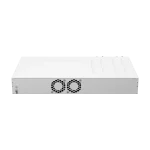 2 x RJ45 100 Mbps