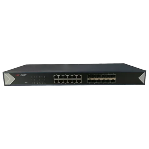Switch L2