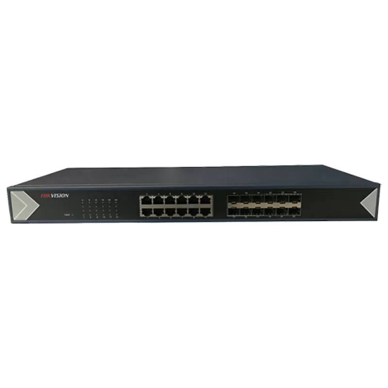 Switch L2