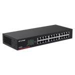 1U - IP-COM G1024D