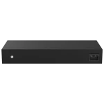 Switch 24 porturi Gigabit, Unmanaged, 1U - IP-COM G1024D - imagine 4