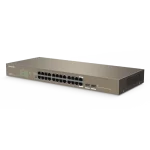 Switch 24 porturi Gigabit