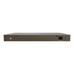 Switch 24 porturi Gigabit, 4 porturi SFP+ 10Gbps, Management - IP-COM G5328X - imagine 4