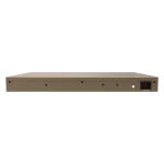 Switch 24 porturi Gigabit, 4 porturi SFP Gigabit, Management - TENDA TND-TEG5328F - imagine 4