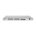 Switch L2