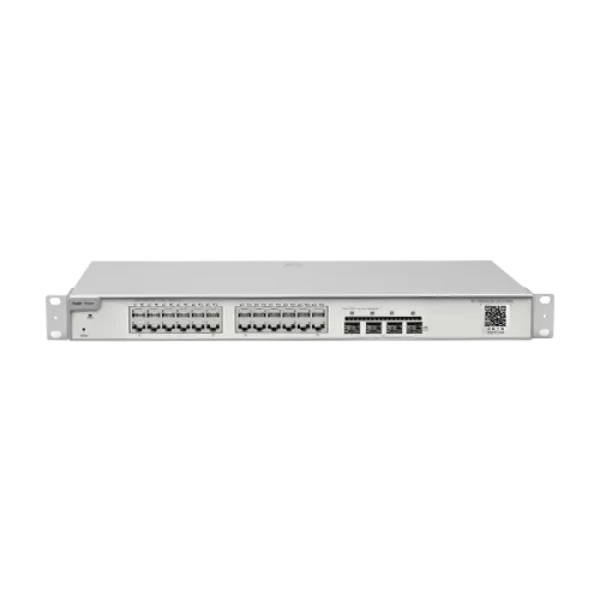 Switch L2