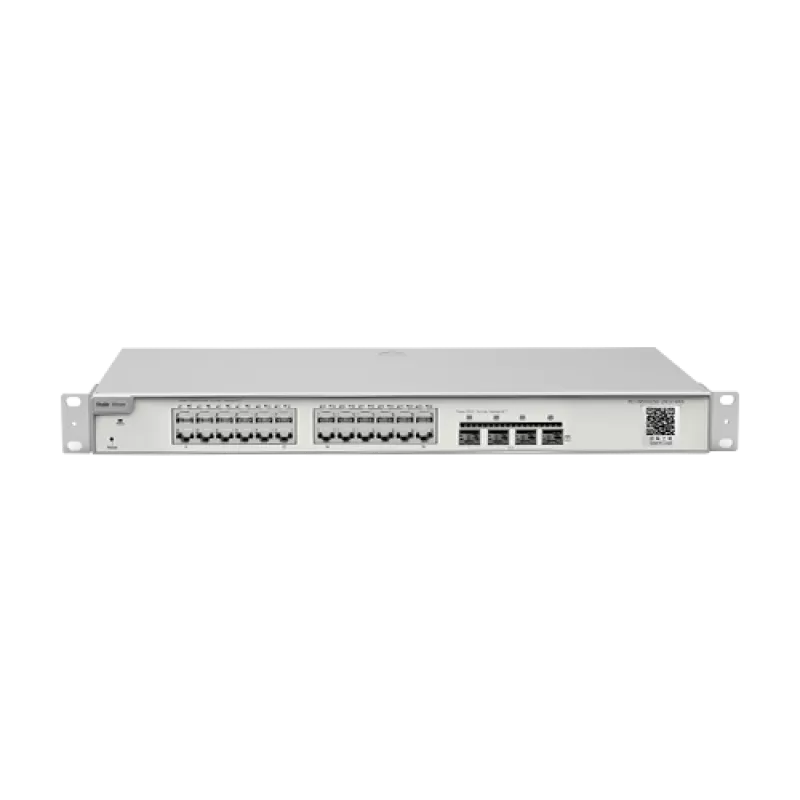 Switch L2