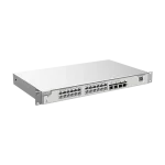 4 x SFP+ 10G