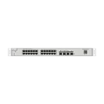 Cloud Management - Ruijie Reyee RG-NBS3200-24GT4XS