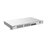 24 x RJ45 1G