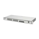 4 x SFP+ 10G