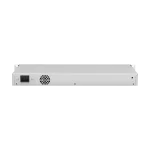 Cloud Management - Ruijie Reyee RG-NBS5200-24GT4XS