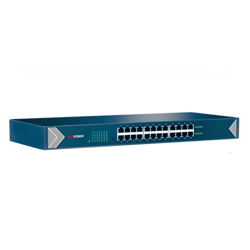 Switch L2