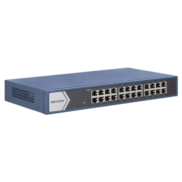 Switch L2
