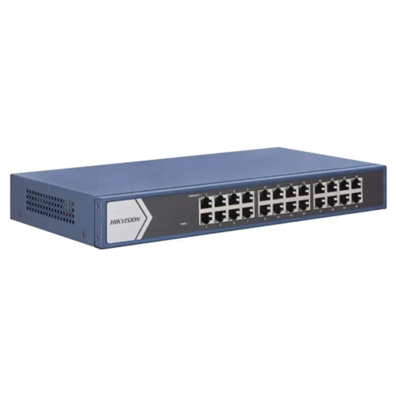 Switch L2