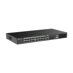 2 x RJ45 1G