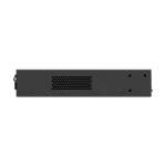 2 x SFP 1G