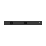 Cloud Management - Ruijie Reyee RG-ES228GS-P