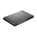 2 x SFP 1G