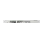 Switch L3