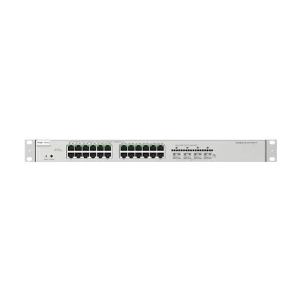 Switch L3