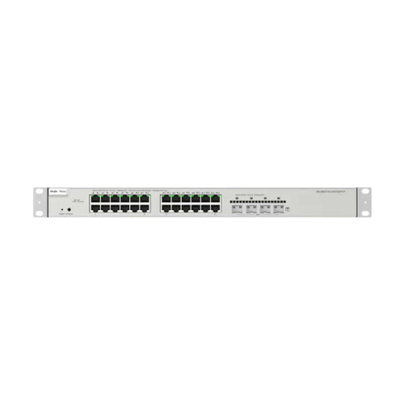 Switch L3