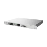 4 x SFP+ 10G