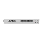Cloud Management - Ruijie Reyee RG-NBS5200-24GT4XS-P
