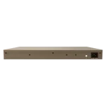 management - TENDA TND-TEG5328P-24-410W