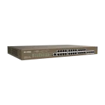 1 port consola