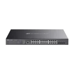 Switch L2+