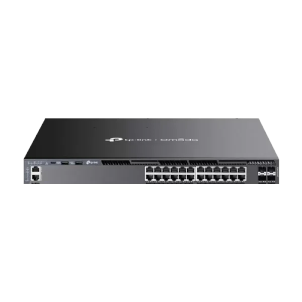 Switch L3