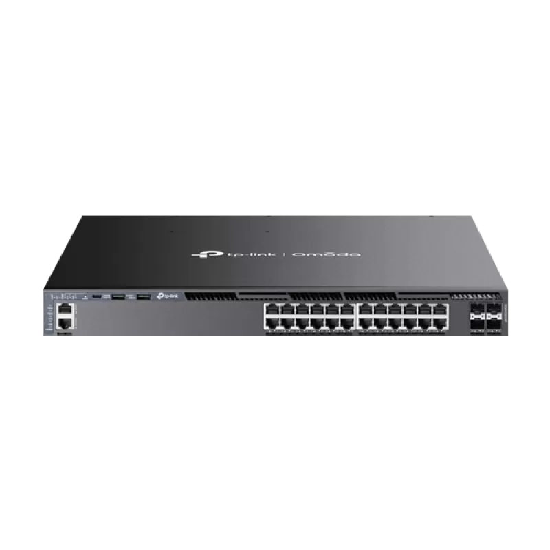 Switch L3